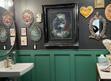illinois/elgin/landmark/alchemy-tattoo-gallery-private-studio