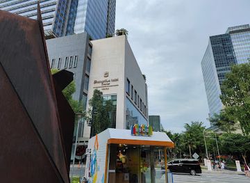 philippines/manila/bonifacio-global-city-bgc/landmark/jose-yao-campos-park