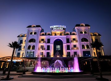 uzbekistan/navoiy-region/landmark/tinchlik-plaza-hotel