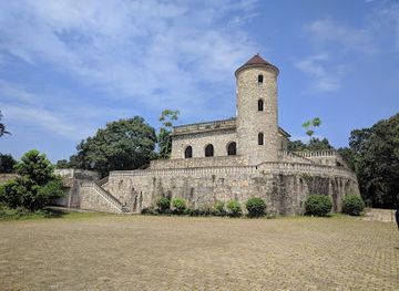 togo/kpalime/landmark/chateau-viale