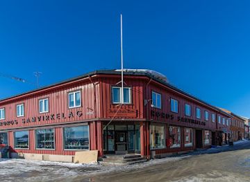 norway/roros/landmark/destinasjon-roros