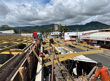 costa-rica/jaco/landmark/el-lagar-jaco