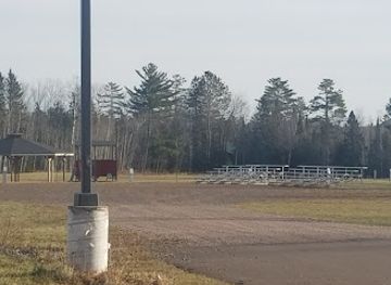 wisconsin/bayfield/landmark/red-cliff-reservation-pow-wow-grounds