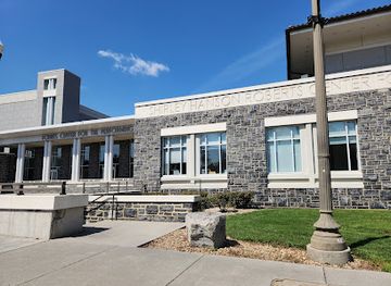 virginia/harrisonburg/landmark/forbes-center-for-the-performing-arts