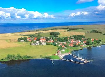 denmark/mon/landmark/nyord