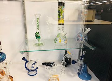 oklahoma/moore/landmark/18-gauge-vapor-llc