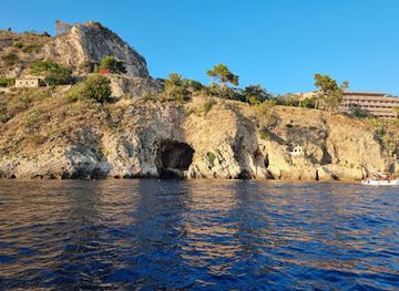 italy/taormina/landmark/sicily-adventure