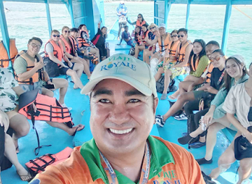 philippines/boracay/landmark/viaje-royale