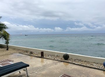 barbados/paynes-bay/landmark/tapestry-restaurant