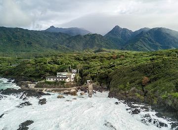 japan/yakushima/landmark/hirauchi-kaichu-onsen