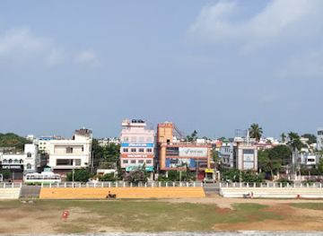 india/agartala/landmark/astabal-ground