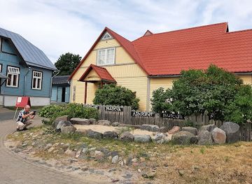 estonia/haapsalu-castle/landmark/rannarootsi-muuseum
