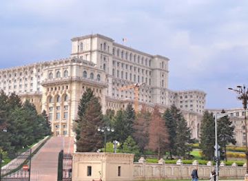 romania/bucharest/landmark/bucarest