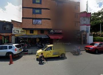 colombia/medellin/la-candelaria/landmark/la-mejor-esquina