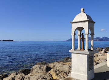 france/cannes/palm-beach/landmark/table-d-orientation-cannes