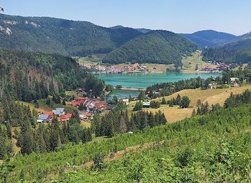 slovakia/poprad/landmark/slovak-paradise-national-park