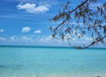 turks-and-caicos-islands/taylor-bay-beach/landmark/taylor-bay-beach-access