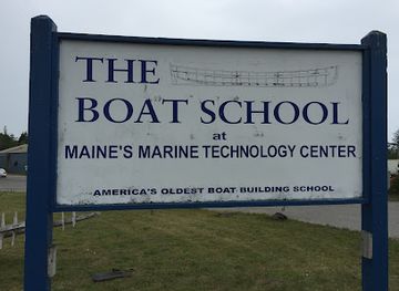 maine/washington-county/landmark/shackford-head-state-park