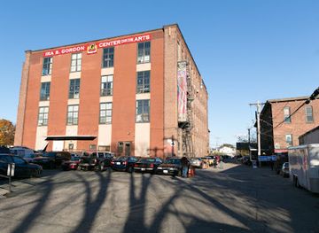 massachusetts/waltham/landmark/waltham-mills-artists-association