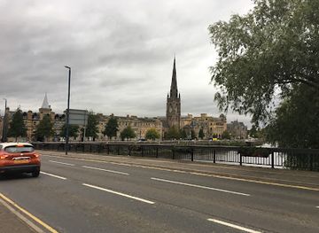 united-kingdom/perthshire/landmark/visitscotland-perth-icentre