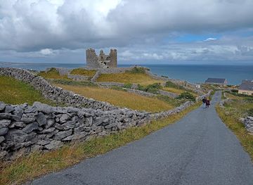 ireland/aran-islands/landmark/o-brien-s-castle