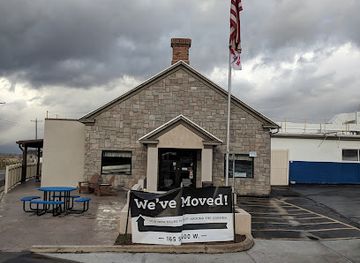 utah/beaver/landmark/the-creamery