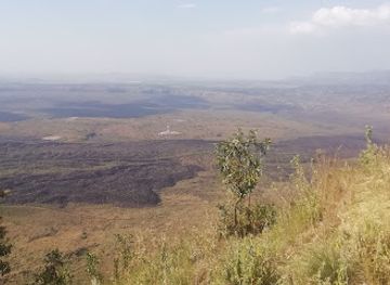 kenya/kitui-plains/landmark/menengai-crater