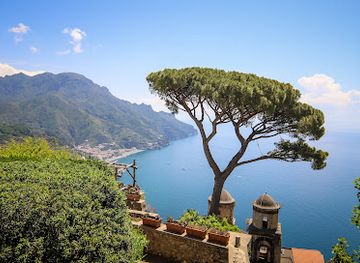 italy/amalfi-coast/landmark/villa-rufolo