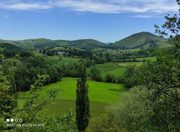 france/pyrenees/landmark/isturitz-and-oxocelhaya