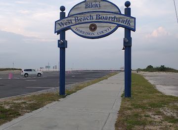 mississippi/biloxi/landmark/biloxi-west-beach-boardwalk