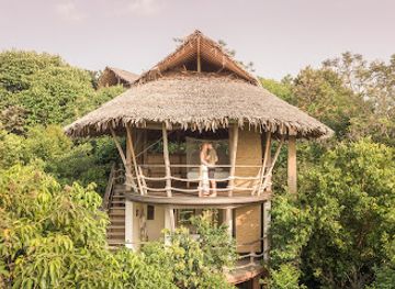 thailand/koh-yao-noi/landmark/the-island-hideout