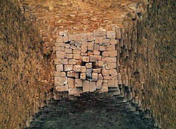 ghana/tamale/landmark/tamale-technical-university-s-junction