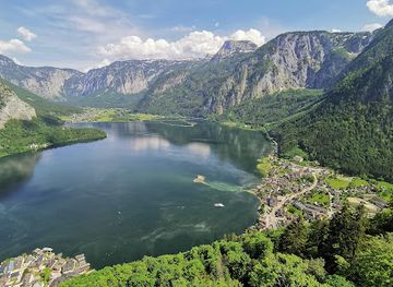 austria/hallstatt/landmark/panoramic-viewpoint-hallstatt-skywalk