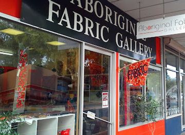 australia/alice-springs/landmark/aboriginal-fabric-gallery
