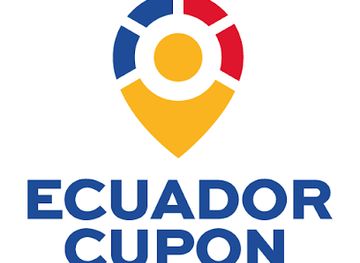 ecuador/el-oro-region/landmark/ecuador-cupon