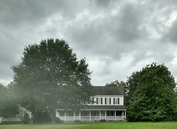 south-carolina/upstate/landmark/the-william-bates-house