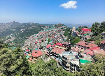 india/shimla/landmark/shri-hanuman-mandir-jakhoo