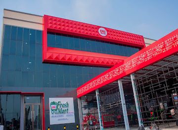 nigeria/uyo/landmark/enistores-limited