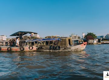 vietnam/can-tho/landmark/fabulous-mekong-ecotours-co-ltd