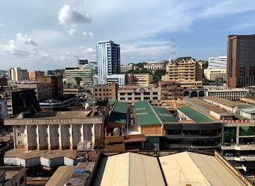uganda/kampala/landmark/market-plaza