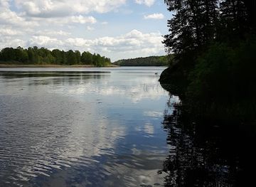 sweden/uppland/landmark/sottern-uppland