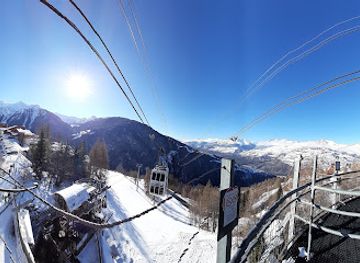 france/la-plagne/landmark/vanoise-express