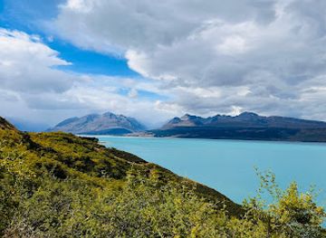 new-zealand/mount-cook-national-park/landmark/lake-pukaki-lookout