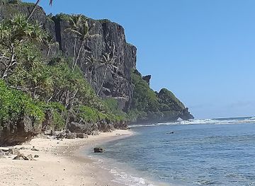 french-polynesia/austral-islands/landmark/rurutu
