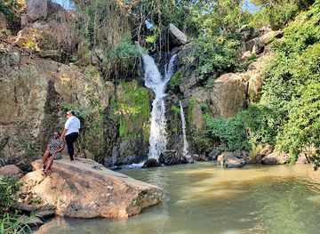 uganda/arua/landmark/oluko-water-falls-arua