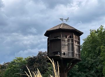 germany/stuttgart/landmark/nistturm