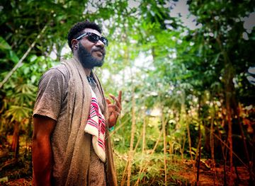 papua-new-guinea/morobe-province/landmark/biawen-wau-papua-new-guinea