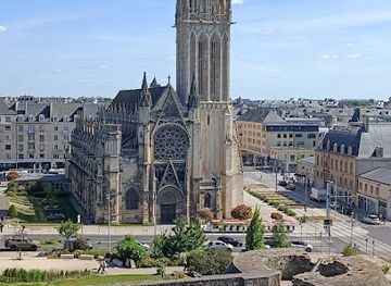 france/caen/landmark/maison-des-quatrans