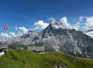 switzerland/bernese-oberland/landmark/first-cliff-walk