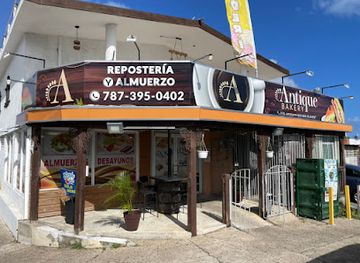puerto-rico/luquillo/landmark/antique-bakery